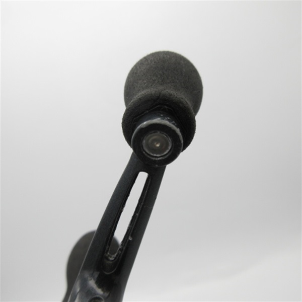 ０７セフィアＢＢ２５００ＳＤＨ